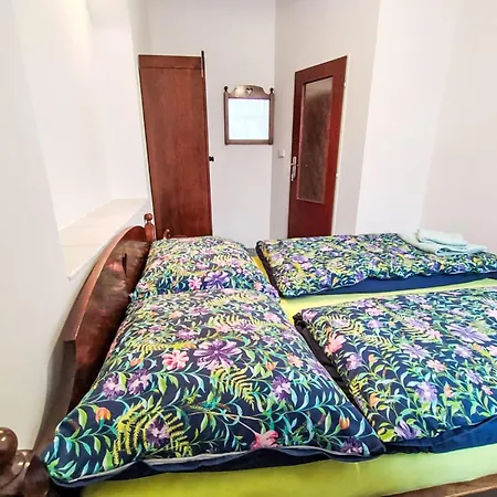 Riedlovka 2 By Interhome